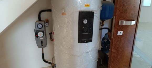 5 bedrooms House in Ansiao, Portugal No. 29892 6