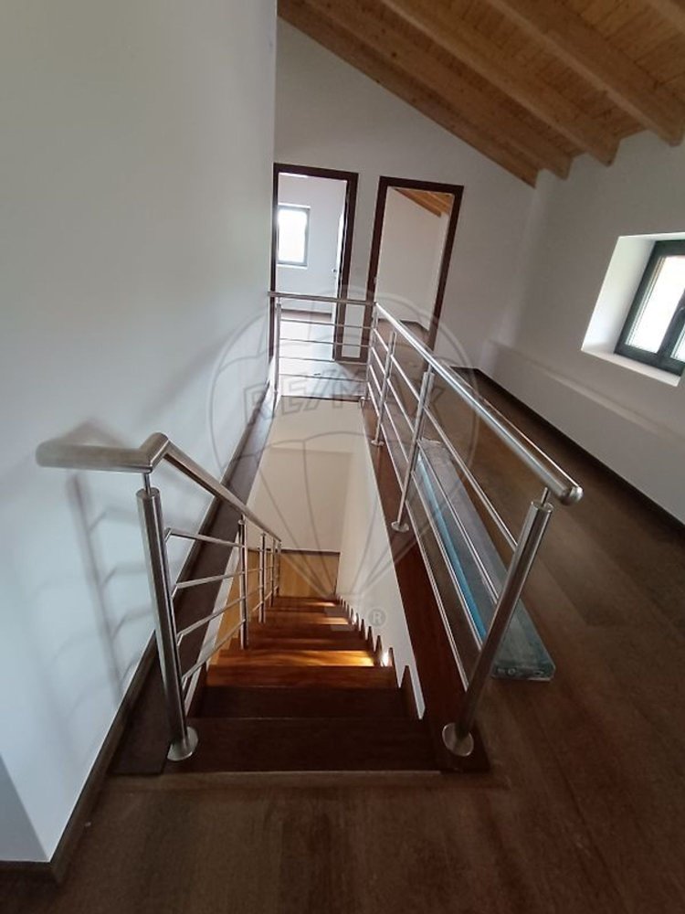 Casa T5 em Ansião, Portugal N.º 29892