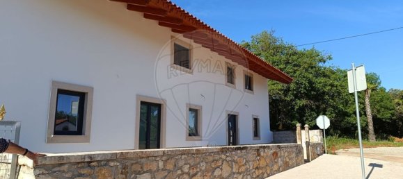 5 bedrooms House in Ansiao, Portugal No. 29892 16