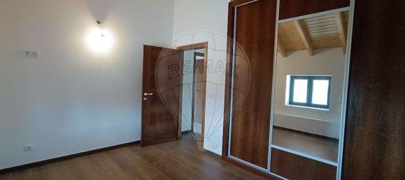 5 bedrooms House in Ansiao, Portugal No. 29892 25