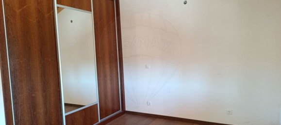 5 bedrooms House in Ansiao, Portugal No. 29892 15