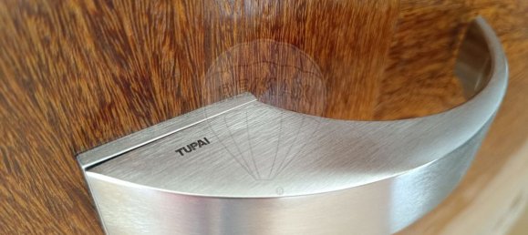 5 bedrooms House in Ansiao, Portugal No. 29892 12