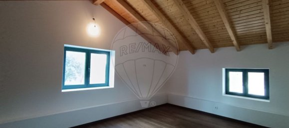 5 bedrooms House in Ansiao, Portugal No. 29892 21