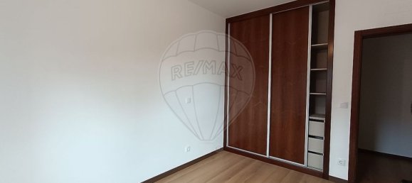 5 bedrooms House in Ansiao, Portugal No. 29892 26