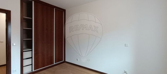 5 bedrooms House in Ansiao, Portugal No. 29892 24