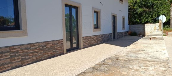 5 bedrooms House in Ansiao, Portugal No. 29892 2