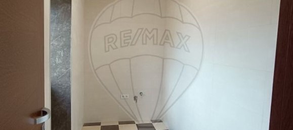 5 bedrooms House in Ansiao, Portugal No. 29892 23