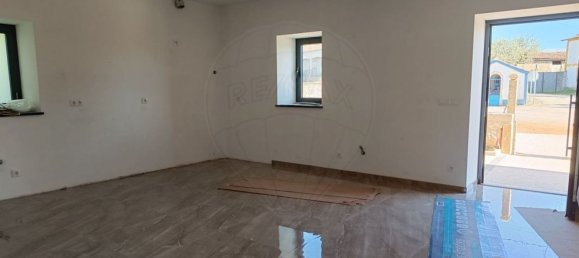 5 bedrooms House in Ansiao, Portugal No. 29892 4