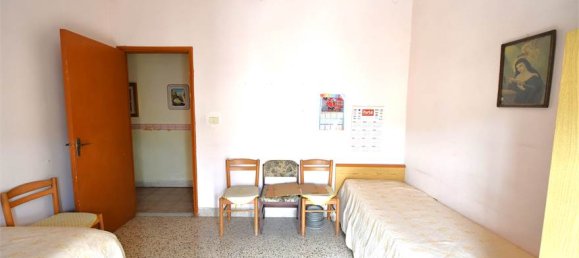 3 غرف نوم شقة في Favara, Italy رقم 153480 8