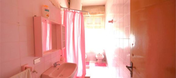 3 غرف نوم شقة في Favara, Italy رقم 153480 19