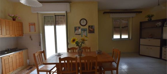 3 غرف نوم شقة في Favara, Italy رقم 153480 22