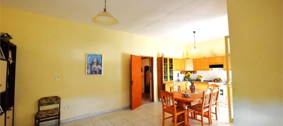 3 غرف نوم شقة في Favara, Italy رقم 153480 14