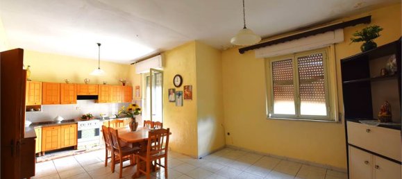 3 غرف نوم شقة في Favara, Italy رقم 153480 13