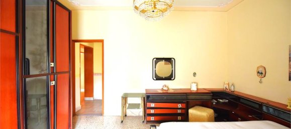 3 غرف نوم شقة في Favara, Italy رقم 153480 4