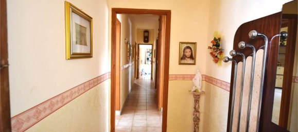 3 غرف نوم شقة في Favara, Italy رقم 153480 10