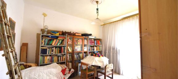 3 غرف نوم شقة في Favara, Italy رقم 153480 7