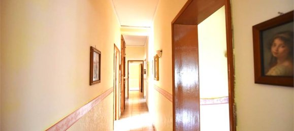 3 غرف نوم شقة في Favara, Italy رقم 153480 6