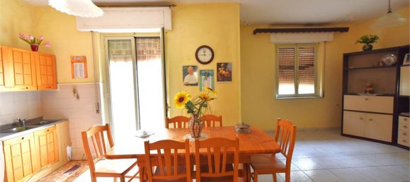 3 غرف نوم شقة في Favara, Italy رقم 153480 12