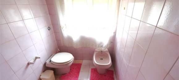 3 غرف نوم شقة في Favara, Italy رقم 153480 20