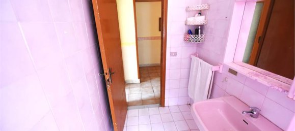 3 غرف نوم شقة في Favara, Italy رقم 153480 21