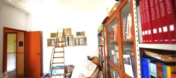 3 غرف نوم شقة في Favara, Italy رقم 153480 5