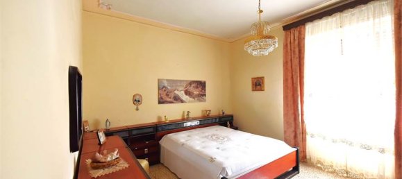 3 غرف نوم شقة في Favara, Italy رقم 153480 3