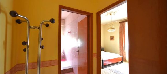 3 غرف نوم شقة في Favara, Italy رقم 153480 18