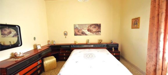 3 غرف نوم شقة في Favara, Italy رقم 153480 2