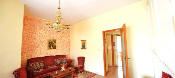 3 غرف نوم شقة في Favara, Italy رقم 153480 17