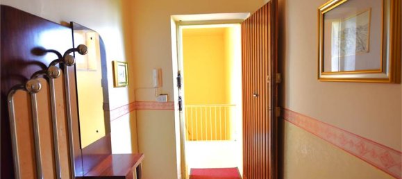 3 غرف نوم شقة في Favara, Italy رقم 153480 11