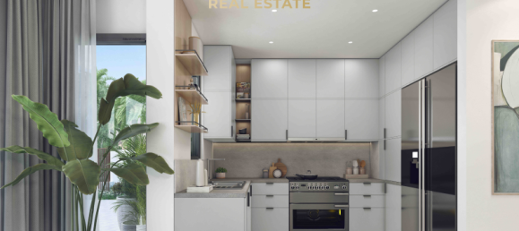 3 bedrooms Townhouse in Dubai, UAE No. 11414 3