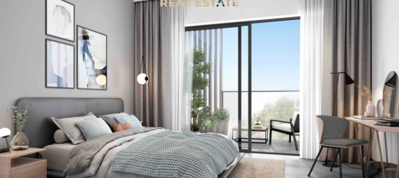 3 bedrooms Townhouse in Dubai, UAE No. 11414 2