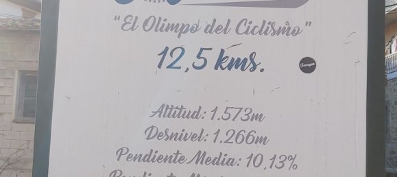 4 bedrooms House in Asturias, Spain No. 162892 2