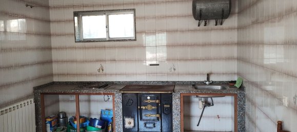 4 bedrooms House in Asturias, Spain No. 162892 27