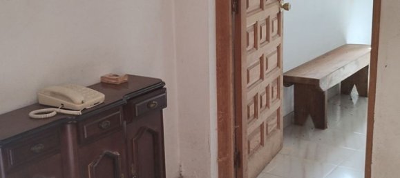 4 bedrooms House in Asturias, Spain No. 162892 22