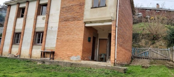 4 bedrooms House in Asturias, Spain No. 162892 4