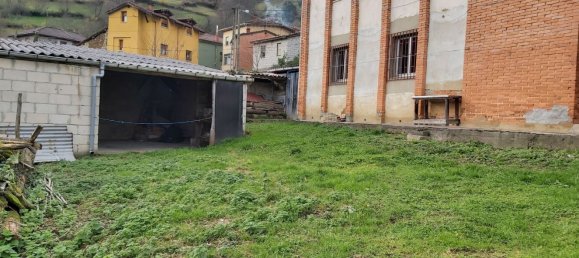 4 bedrooms House in Asturias, Spain No. 162892 3