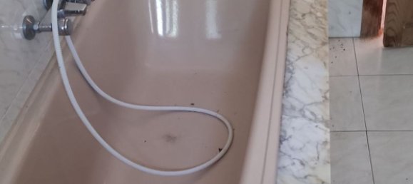 4 bedrooms House in Asturias, Spain No. 162892 26