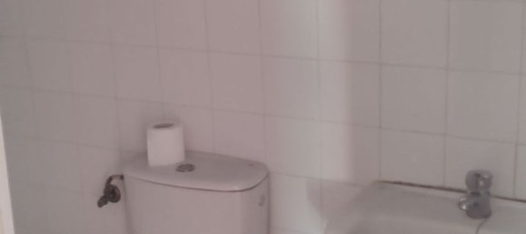 4 bedrooms House in Asturias, Spain No. 162892 23