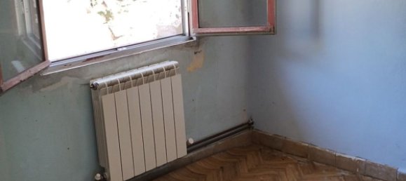 4 bedrooms House in Asturias, Spain No. 162892 29