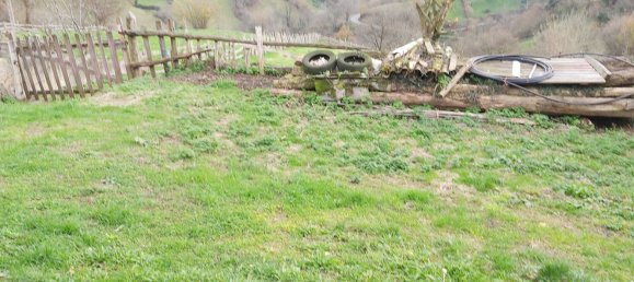 4 bedrooms House in Asturias, Spain No. 162892 14