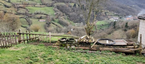 4 bedrooms House in Asturias, Spain No. 162892 16