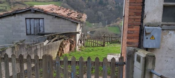 4 bedrooms House in Asturias, Spain No. 162892 9