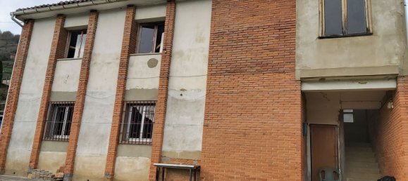 4 bedrooms House in Asturias, Spain No. 162892 5