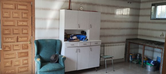 4 bedrooms House in Asturias, Spain No. 162892 28