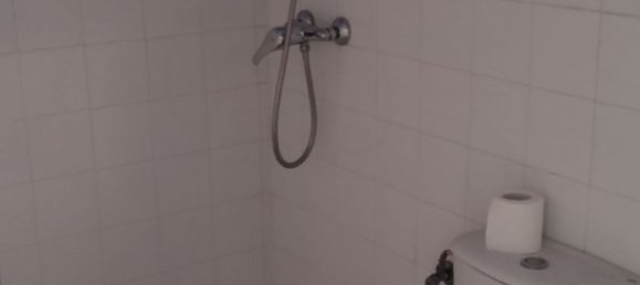 4 bedrooms House in Asturias, Spain No. 162892 24