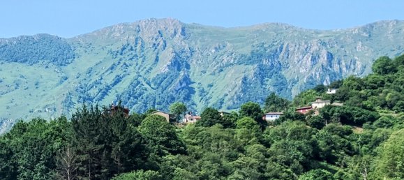 4 bedrooms House in Asturias, Spain No. 162892 20