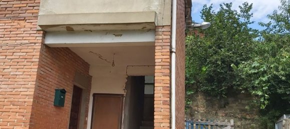 4 bedrooms House in Asturias, Spain No. 162892 8