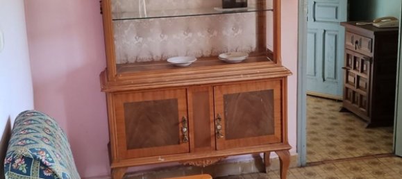 4 bedrooms House in Asturias, Spain No. 162892 21