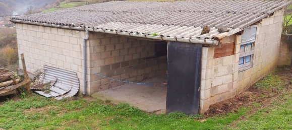 4 bedrooms House in Asturias, Spain No. 162892 12